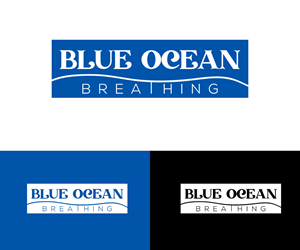 Logo Design by DesignMaker 2 for this project | Design: #37758985