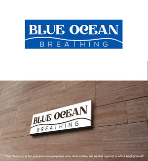 Logo Design by DesignMaker 2 for this project | Design: #37758999