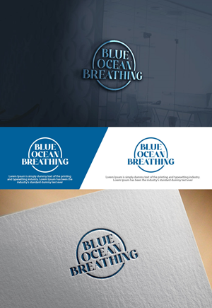 Logo Design by sulemani   creation for this project | Design: #37743826