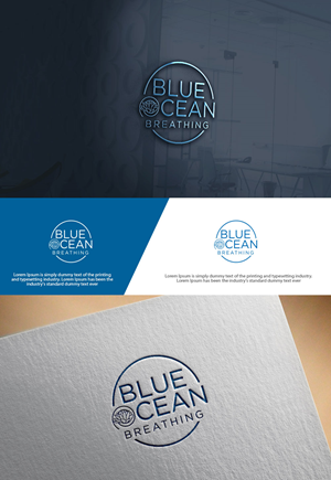 Logo Design by sulemani   creation for this project | Design: #37744392