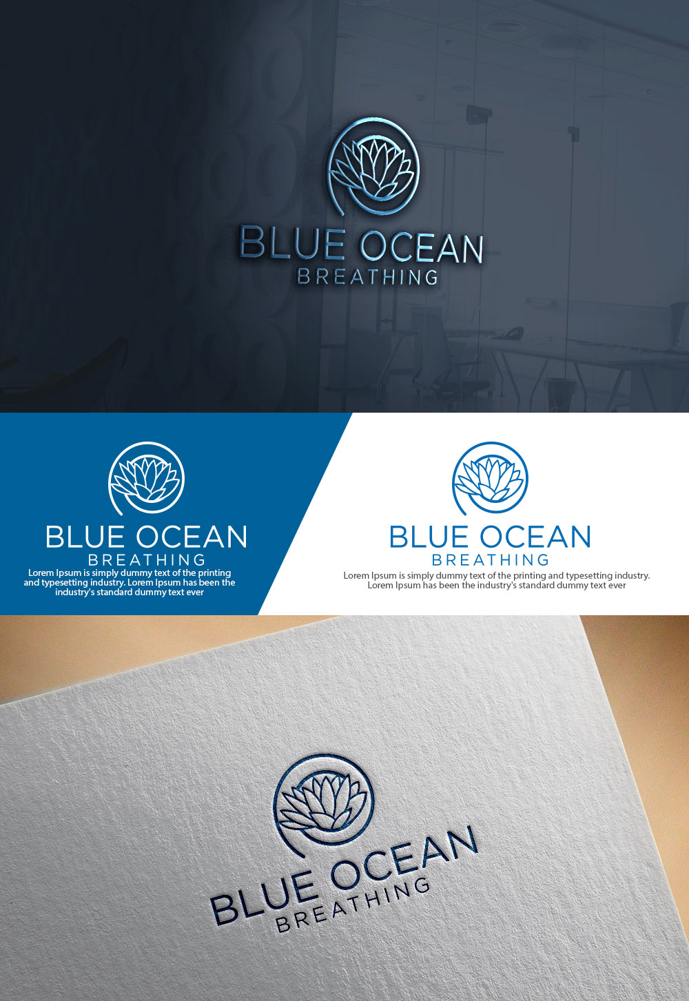 Logo Design by sulemani   creation for this project | Design #37744393