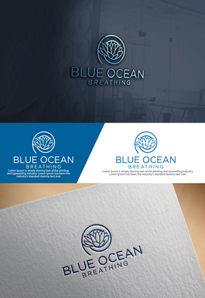 Logo Design by sulemani   creation for this project | Design: #37744393