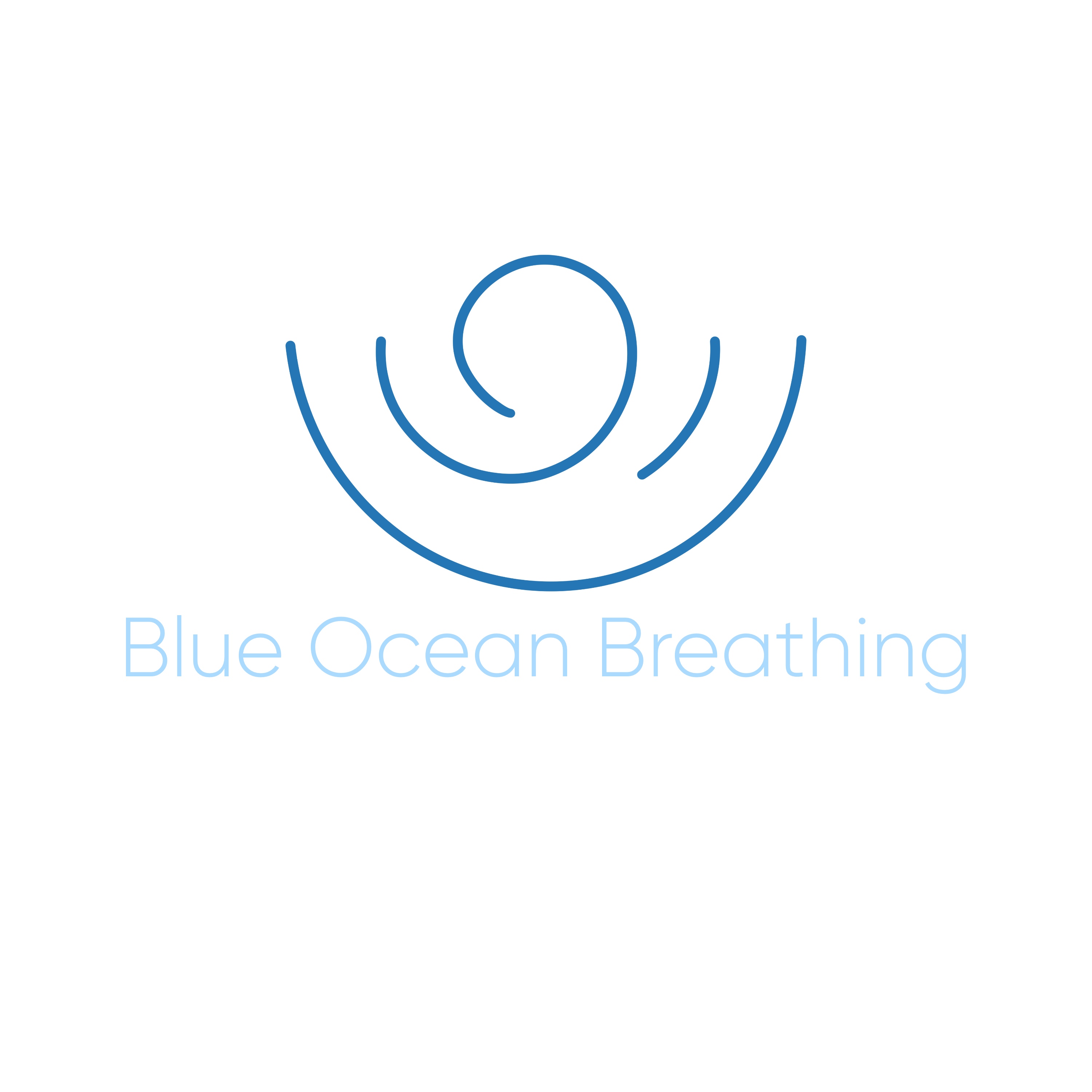 Logo Design by seesaw.lacie for this project | Design #37762932