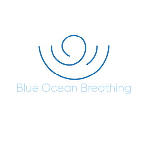 Logo Design by seesaw.lacie for this project | Design: #37762932
