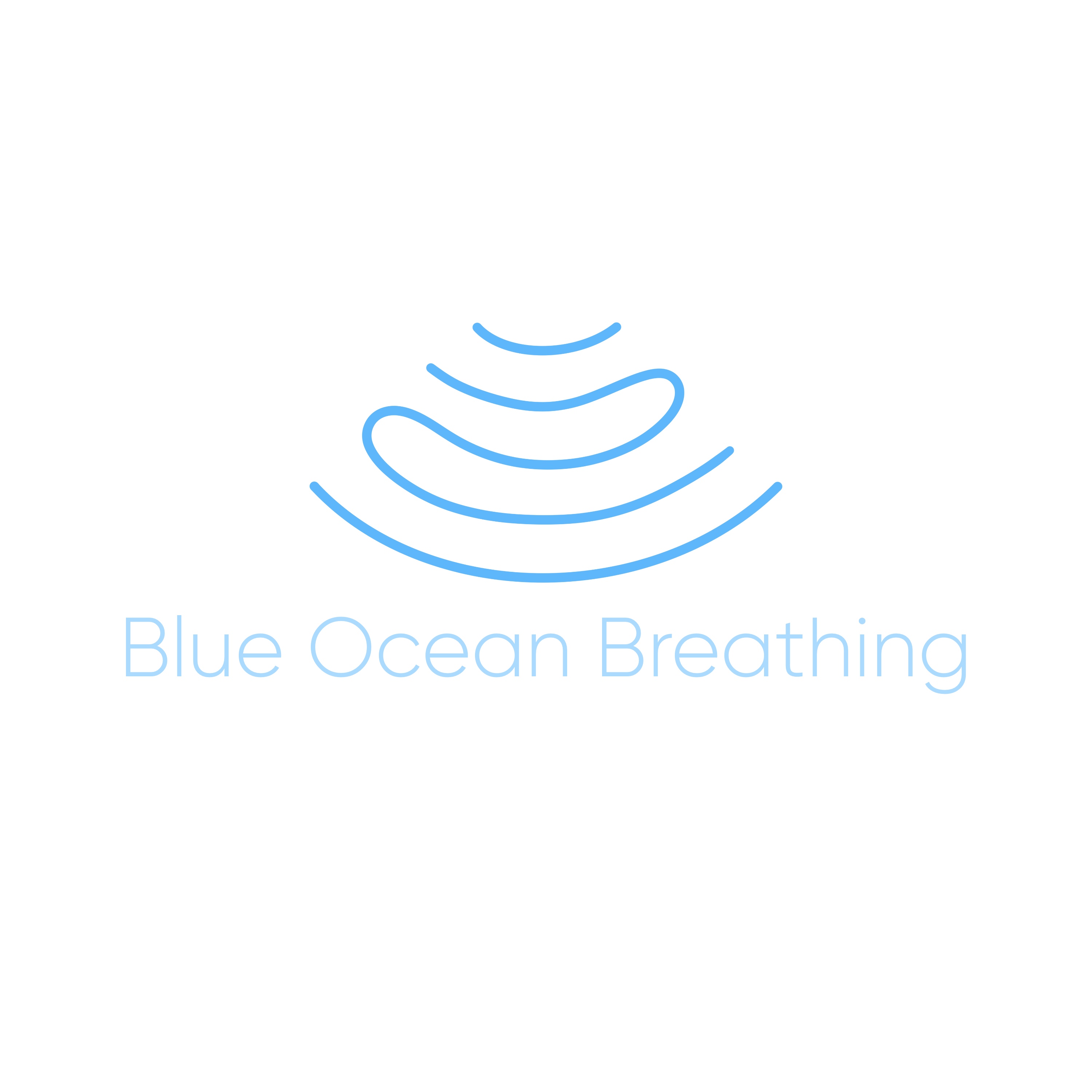 Logo Design by seesaw.lacie for this project | Design #37762933