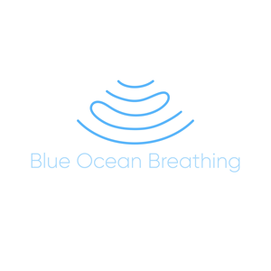Logo Design by seesaw.lacie for this project | Design: #37762933