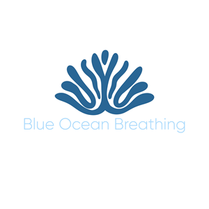 Logo Design by seesaw.lacie for this project | Design: #37762934