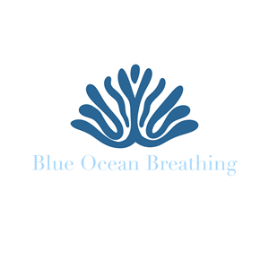 Logo Design by seesaw.lacie for this project | Design: #37762954