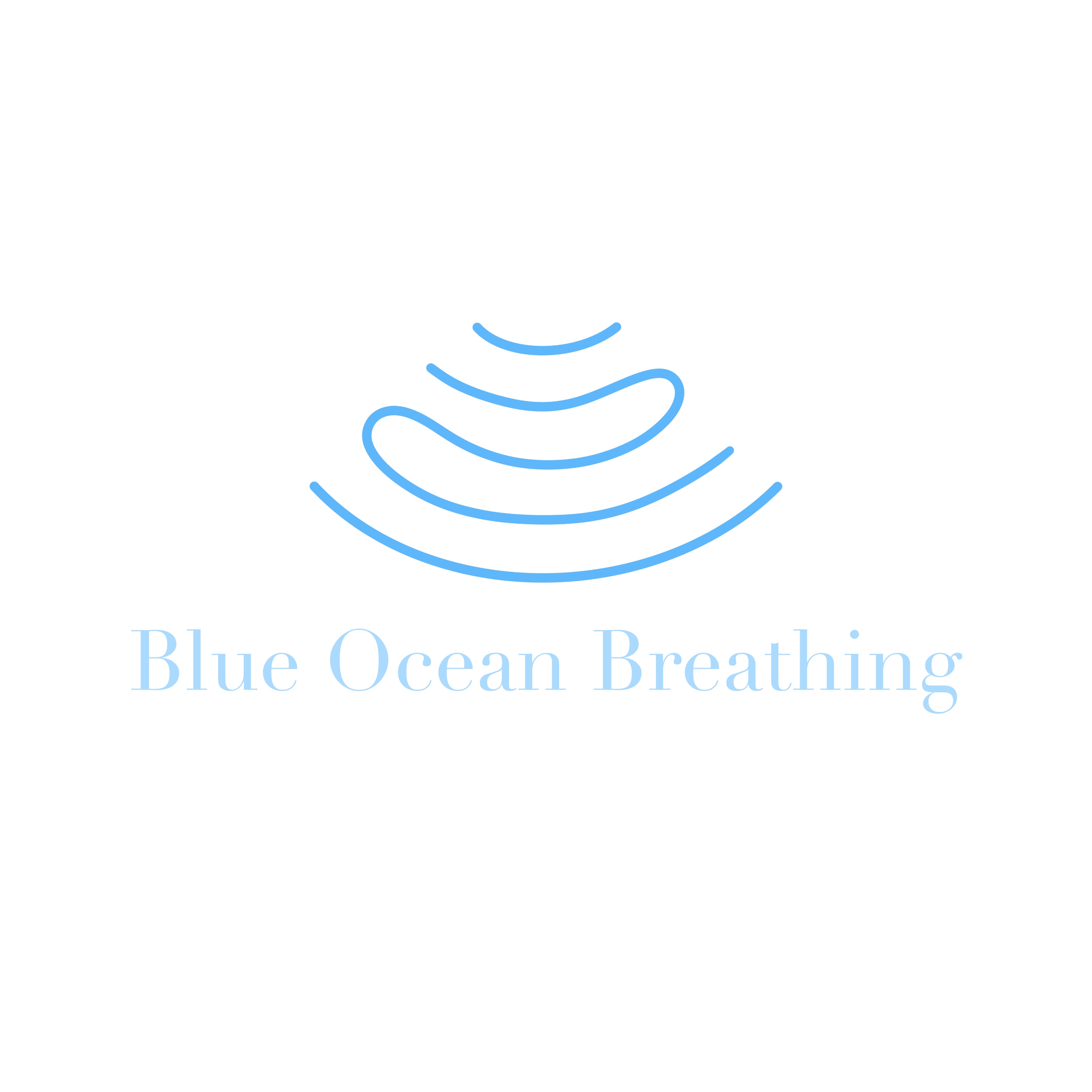 Logo Design by seesaw.lacie for this project | Design #37762956