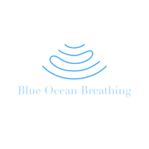 Logo Design by seesaw.lacie for this project | Design: #37762956