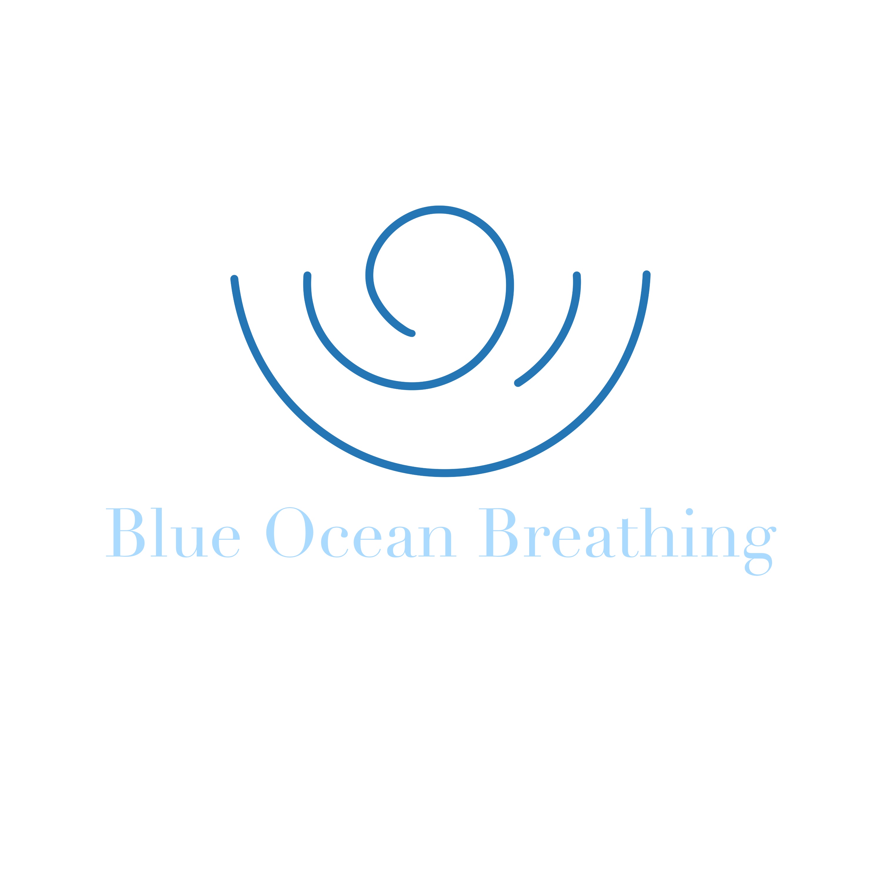 Logo Design by seesaw.lacie for this project | Design #37762957