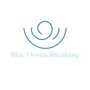 Logo Design by seesaw.lacie for this project | Design: #37762957