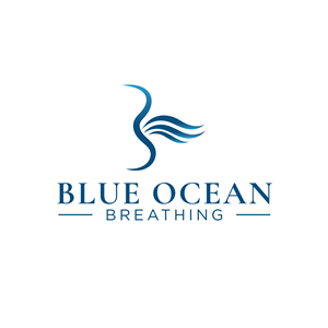 Logo Design by Casey Kelechi for this project | Design: #37747933
