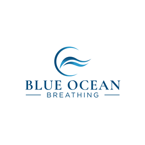 Logo Design by Casey Kelechi for this project | Design: #37747934