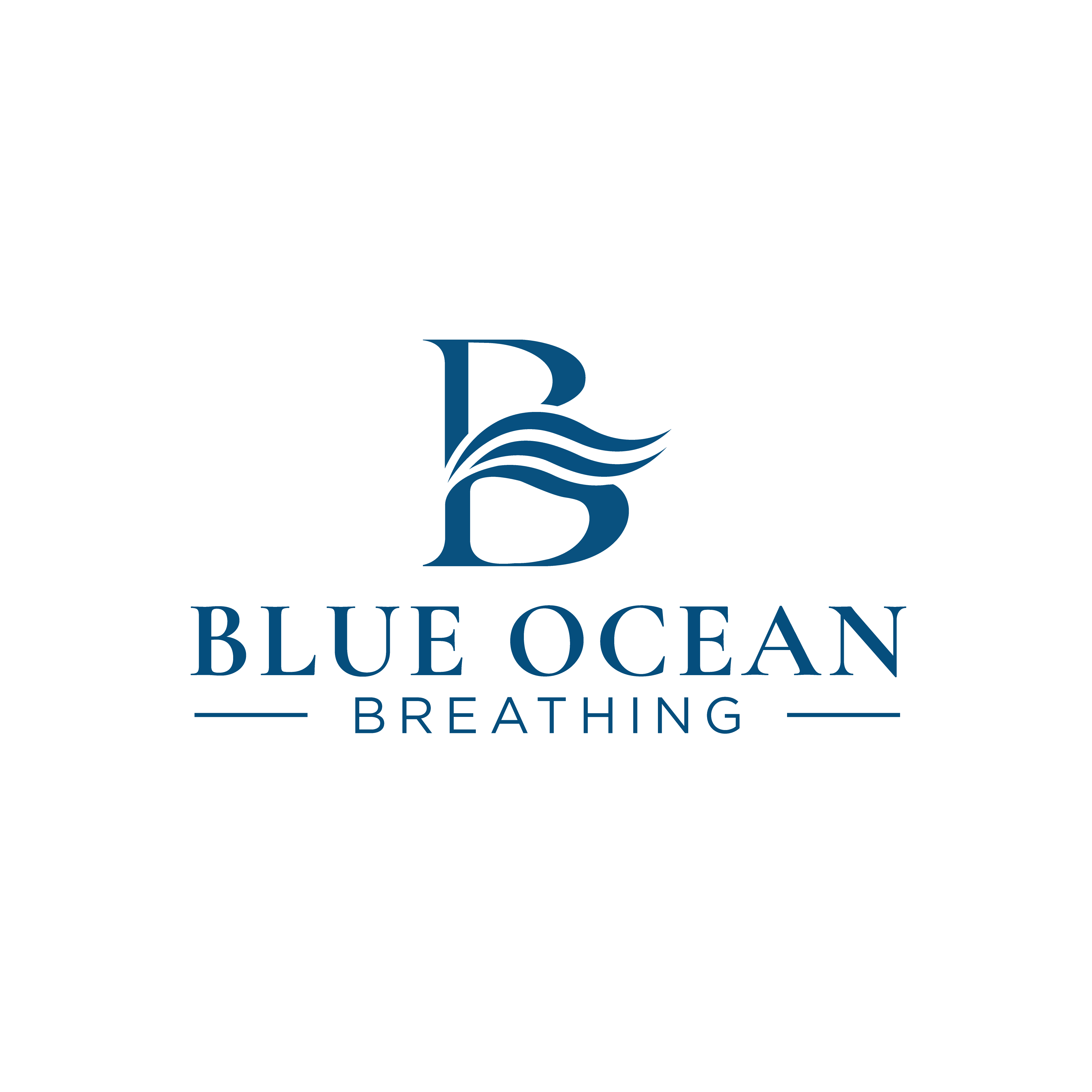 Logo Design by Casey Kelechi for this project | Design #37747935