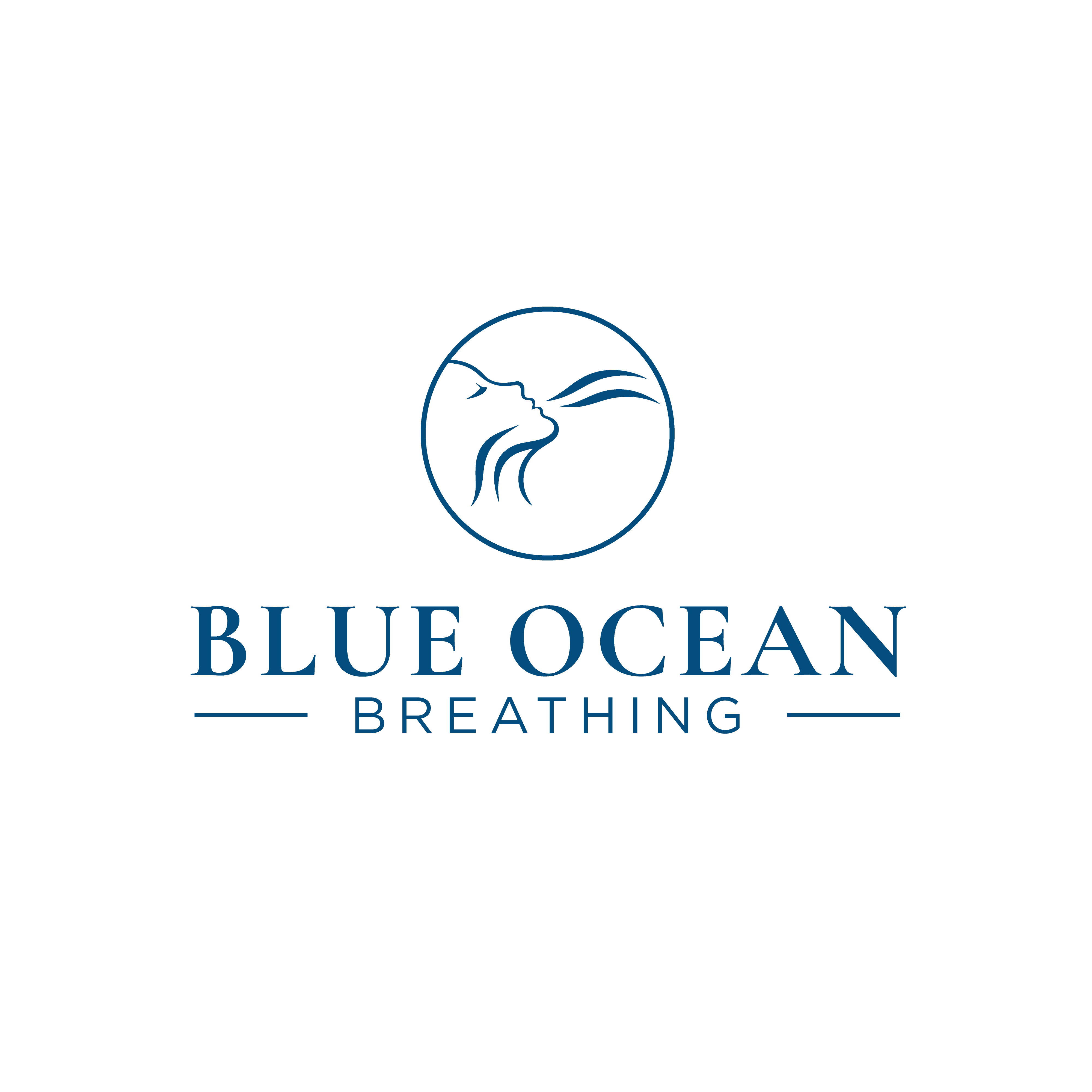 Logo Design by Casey Kelechi for this project | Design #37747937