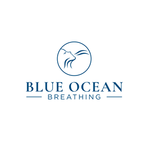 Logo Design by Casey Kelechi for this project | Design: #37747937