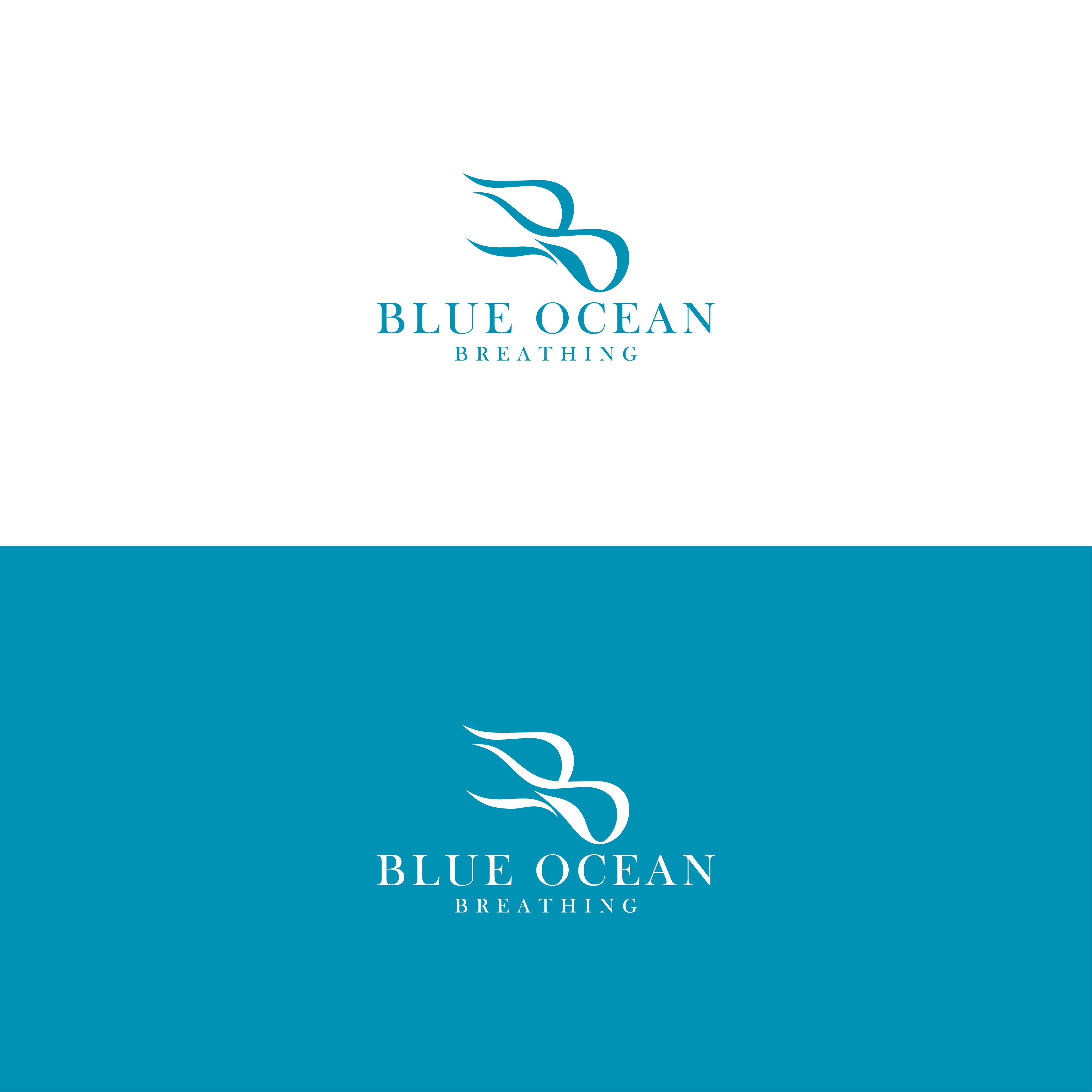 Logo Design by Maruf8395 for this project | Design #37743708