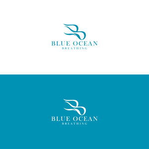 Logo Design by Maruf8395 for this project | Design: #37743708