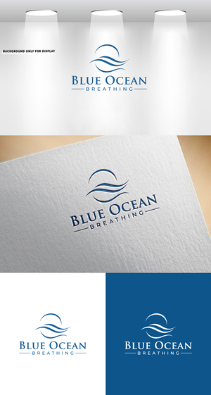 Logo Design by Joseph Robert for this project | Design: #37743575
