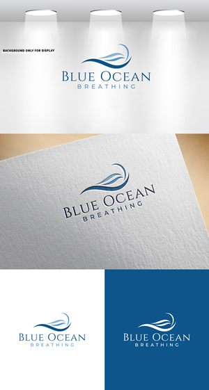 Logo Design by Joseph Robert for this project | Design: #37743578