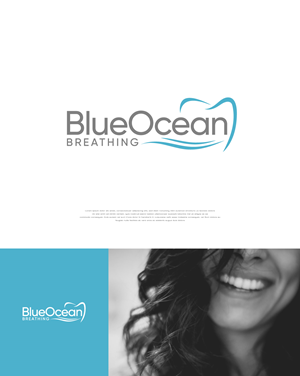 Logo Design by apik. for this project | Design: #37743833