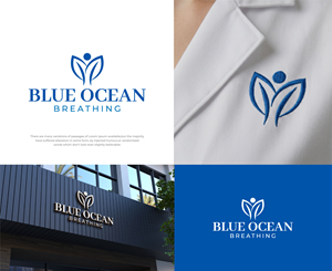 Logo Design by AliArsh for this project | Design: #37745430