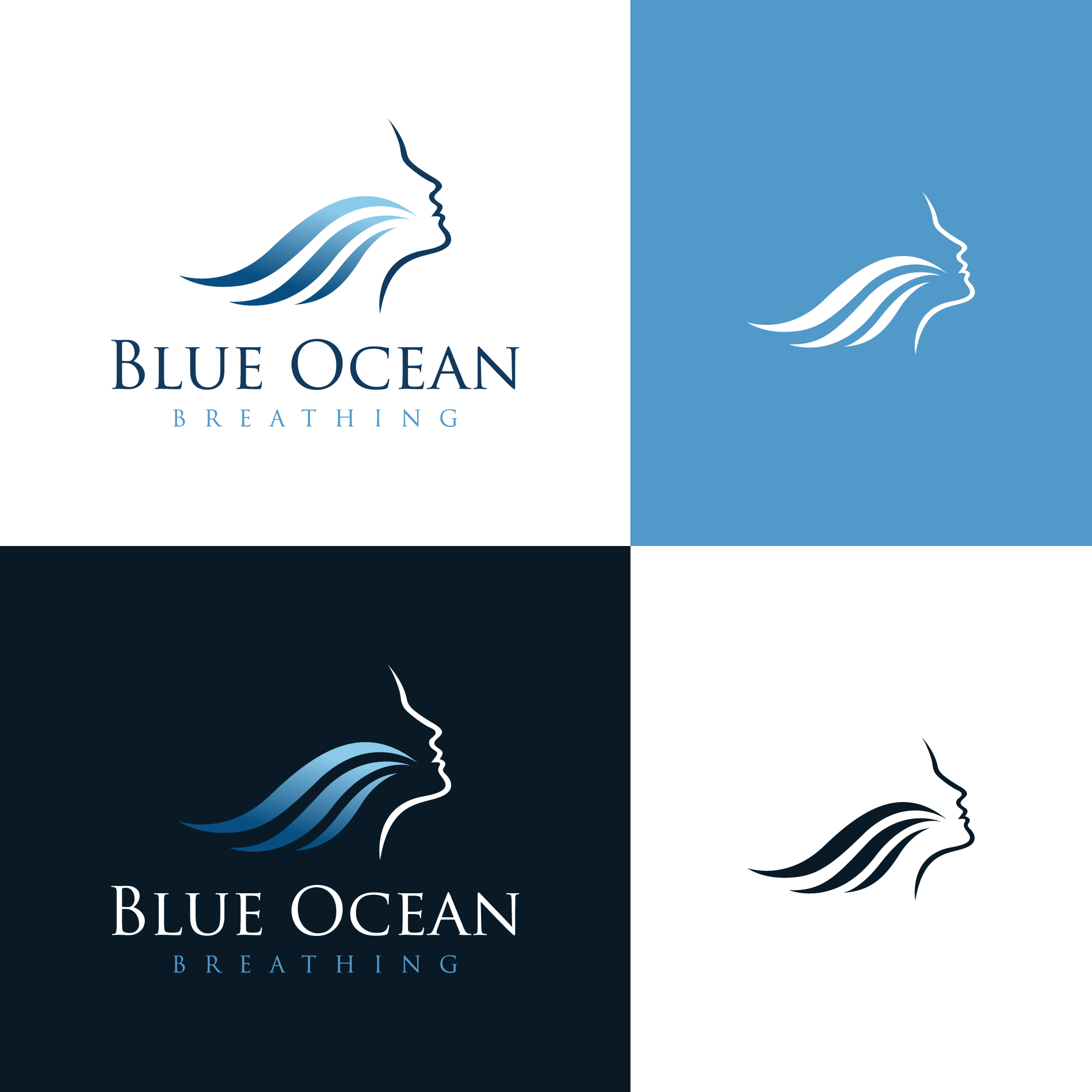 Logo Design by A K A S H for this project | Design #37746027