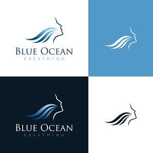 Logo Design by A K A S H for this project | Design: #37746027