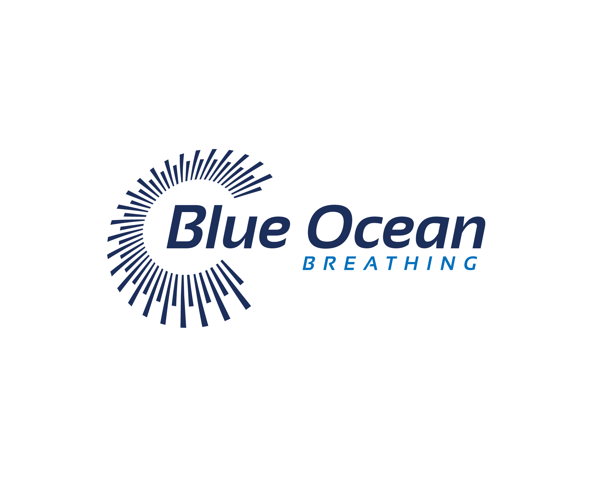Logo Design by Zbiz for this project | Design #37743712