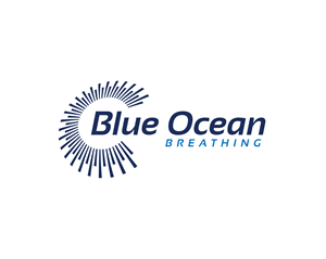 Logo Design by Zbiz for this project | Design: #37743712