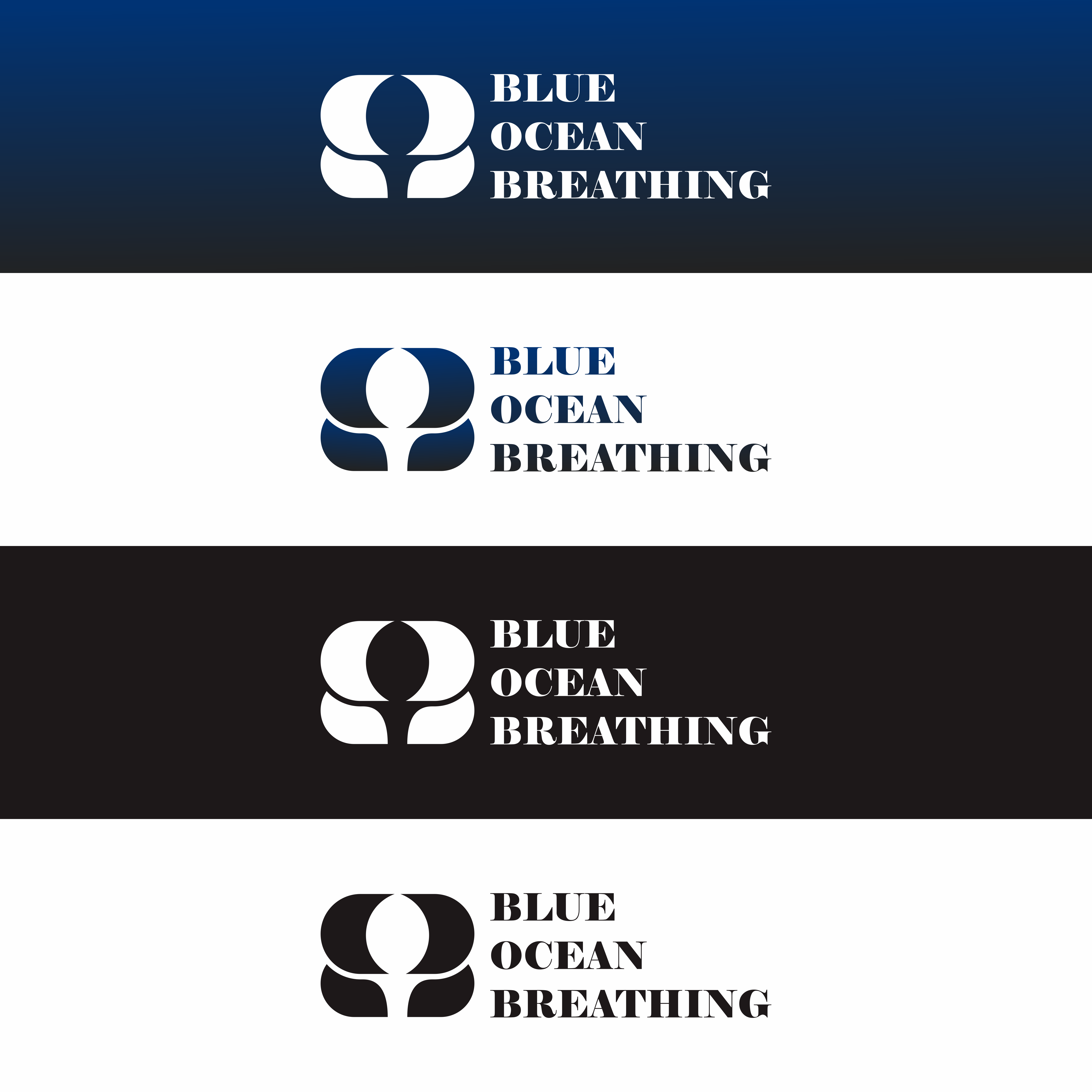 Logo Design by IF DESIGN for this project | Design #37756324
