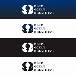 Logo Design by IF DESIGN for this project | Design: #37756324