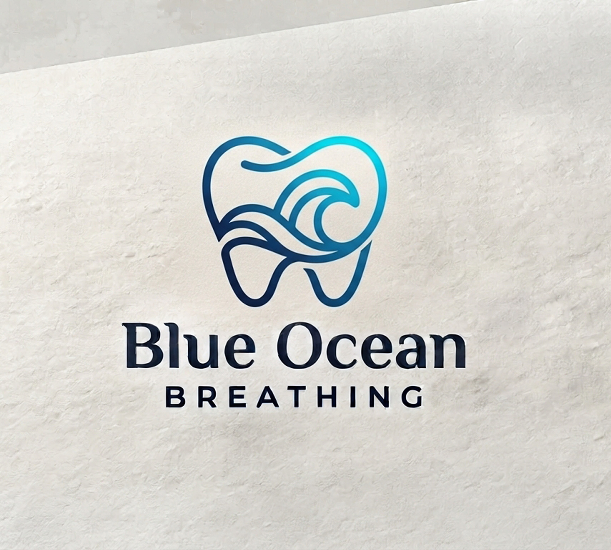 Logo Design by WahDesign for this project | Design #37744456