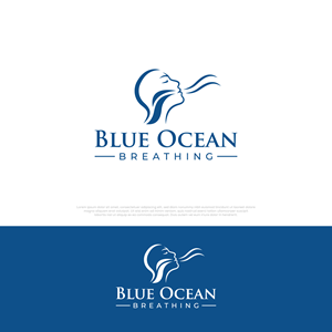 Logo Design by InkPilot_Studio™ for this project | Design: #37748179