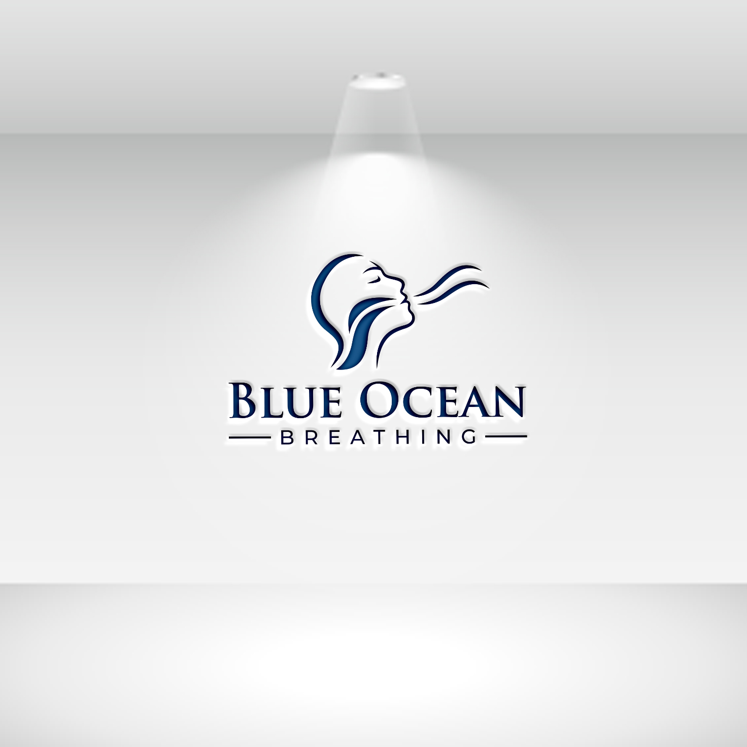 Logo Design by InkPilot_Studio™ for this project | Design #37748180