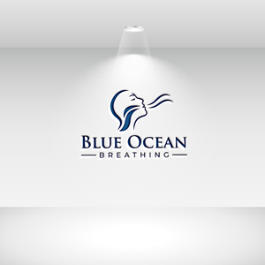 Logo Design by InkPilot_Studio™ for this project | Design: #37748180