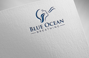 Logo Design by InkPilot_Studio™ for this project | Design: #37748181