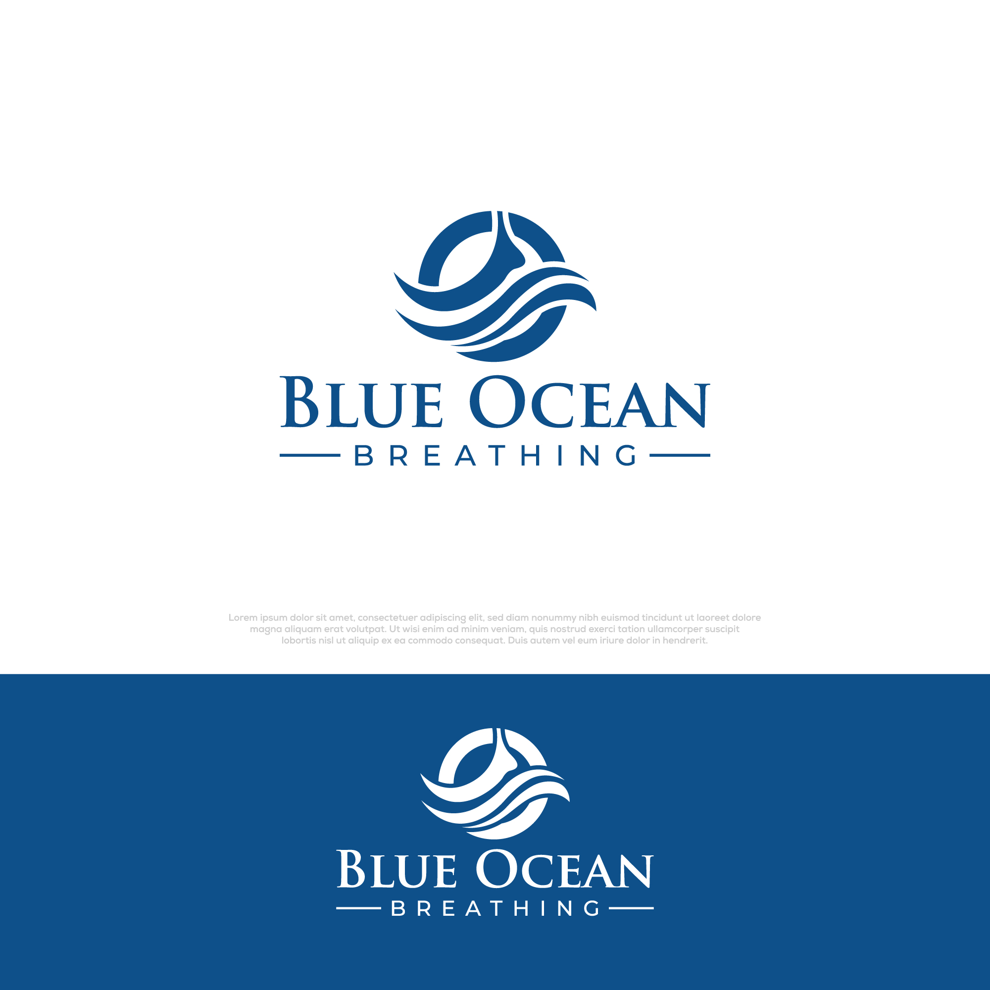 Logo Design by InkPilot_Studio™ for this project | Design #37748182
