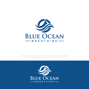 Logo Design by InkPilot_Studio™ for this project | Design: #37748182