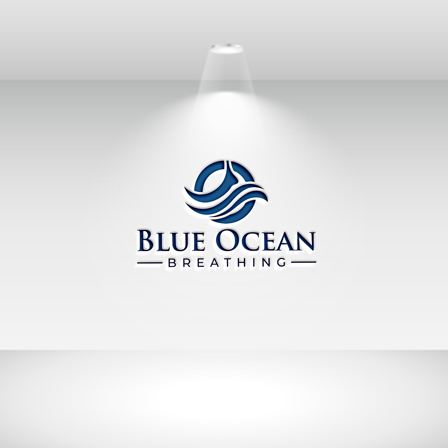 Logo Design by InkPilot_Studio™ for this project | Design #37748183