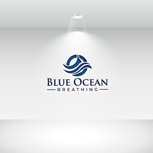 Logo Design by InkPilot_Studio™ for this project | Design: #37748183