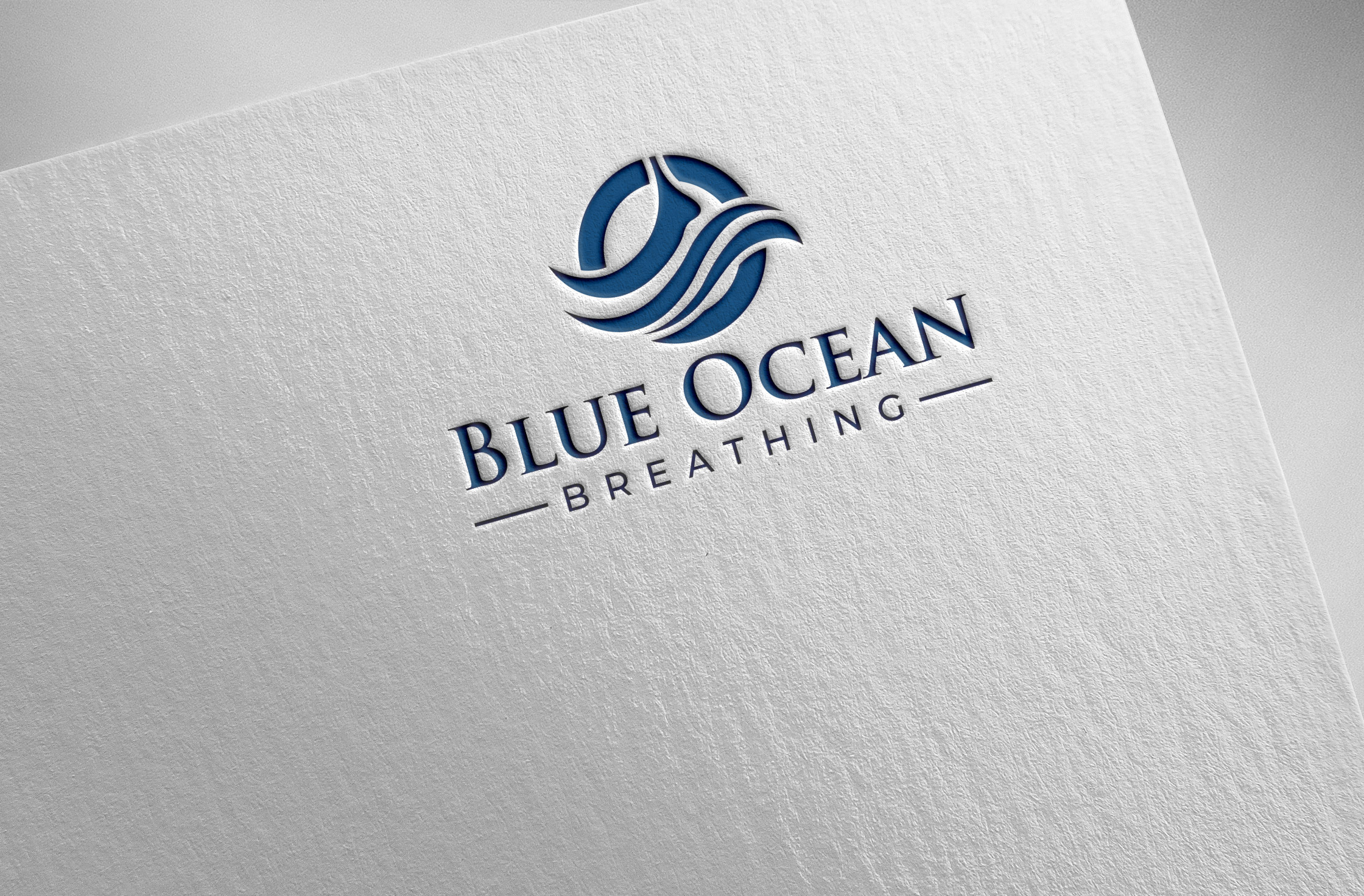 Logo Design by InkPilot_Studio™ for this project | Design #37748185