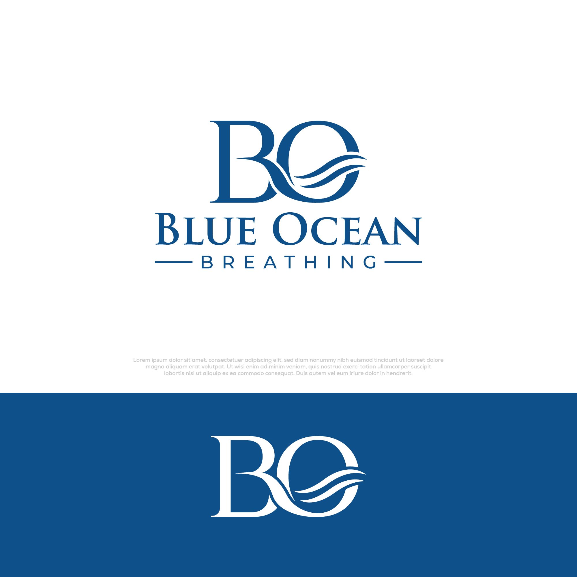 Logo Design by InkPilot_Studio™ for this project | Design #37748186