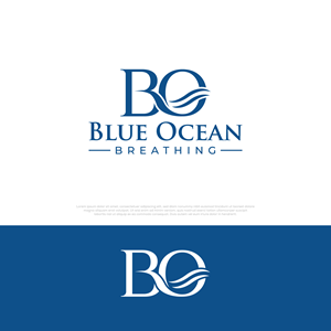 Logo Design by InkPilot_Studio™ for this project | Design: #37748186