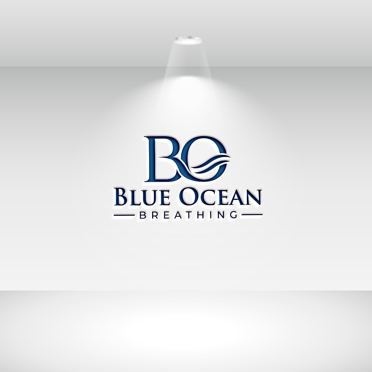 Logo Design by InkPilot_Studio™ for this project | Design #37748187