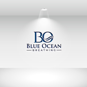 Logo Design by InkPilot_Studio™ for this project | Design: #37748187