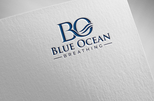 Logo Design by InkPilot_Studio™ for this project | Design: #37748188