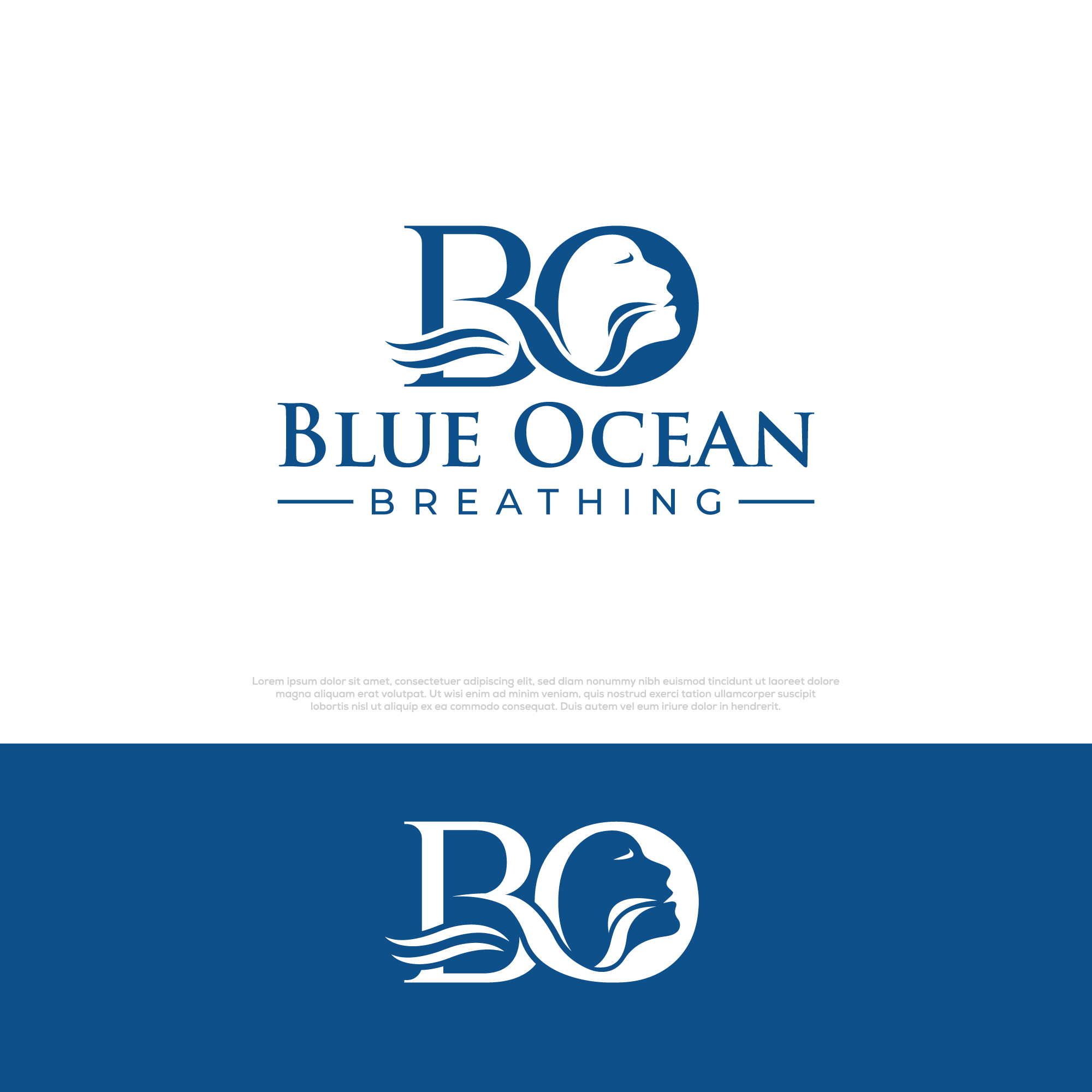 Logo Design by InkPilot_Studio™ for this project | Design #37748189