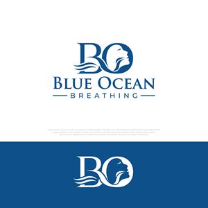 Logo Design by InkPilot_Studio™ for this project | Design: #37748189
